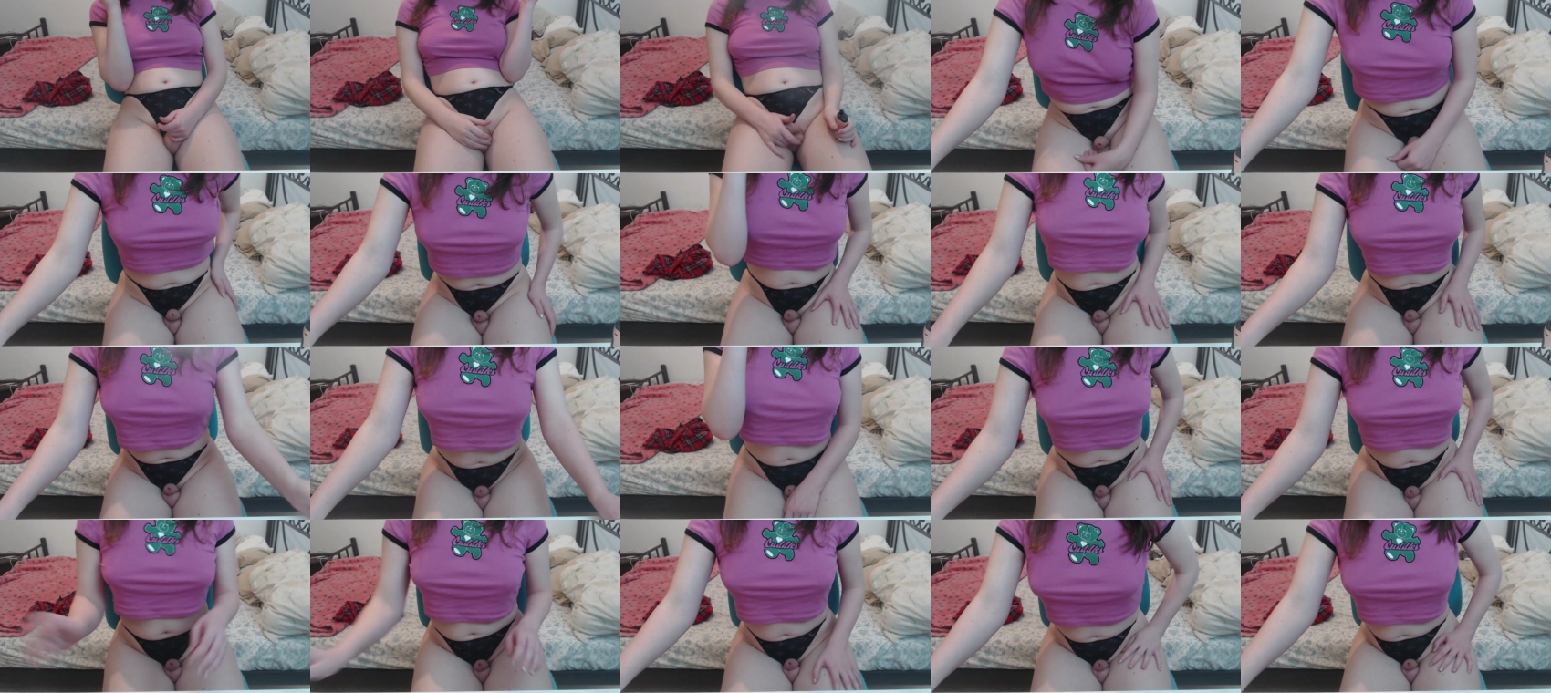 i_miss_behave  05-01-2022